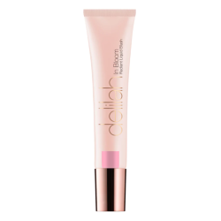 In Bloom Radiant Liquid Blush Skysti skaistalai, 12ml 