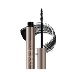 Intense Day-to-Night Buildable Volumising Mascara Ilginantis ir tankinantis blakstienų tušas, 10,5ml 