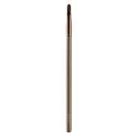 Precision Lip Brush Lūpų dažų šepetėlis, 1vnt 