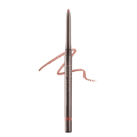 Lip Line Long Wear Retractable Lip Pencil Lūpų pieštukas, 0.31g 
