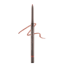 Lip Line Long Wear Retractable Lip Pencil Lūpų pieštukas, 0.31g 