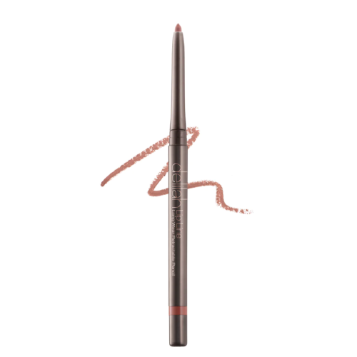 Lip Line Long Wear Retractable Lip Pencil Lūpų pieštukas, 0.31g