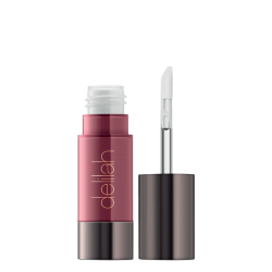 Matte Liquid Lipstick Skysti matiniai lūpų dažai, 7ml 