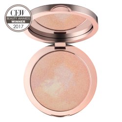 Pure Light Illuminating Powder Švytėjimo suteikianti presuota pudra, 9.9g 