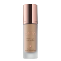 Pure Light Liquid Radiance Skysta švytėjimo suteikianti priemonė, 30ml 