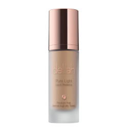 Pure Light Liquid Radiance Skysta švytėjimo suteikianti priemonė, 30ml 