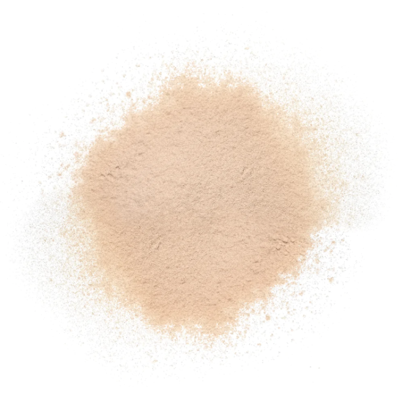 Pure Touch Micro-fine Loose Powder Biri pudra, 14g