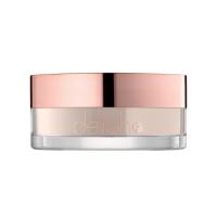 Pure Touch Micro-fine Loose Powder Biri pudra, 14g 