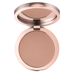 Sunset Matte Bronzer Matinis bronzatas, 11g 