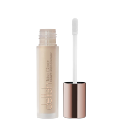 Take Cover Radiant Cream Concealer Kreminis maskuoklis, 3.5g 