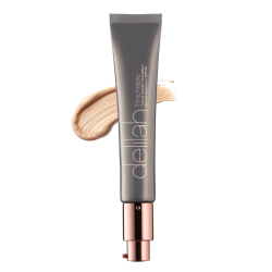 Time Frame Future Resist Foundation SPF 20 Makiažo pagrindas, 38ml 