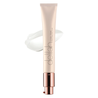 Under Wear Future Resist Foundation Primer Makiažo bazė, 40ml 