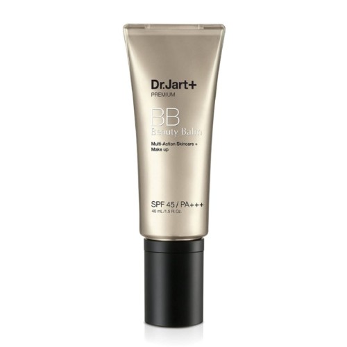 BB Beauty Balm BB kremas, 40ml