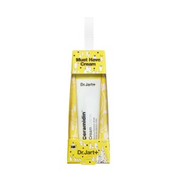 Ceramidin Cream Drėkinamasis kremas, 15ml 
