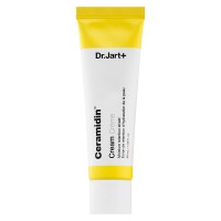 Ceramidin Cream Moisture Retention Drėkinamasis veido kremas, 50ml 