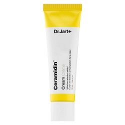 Ceramidin Cream Moisture Retention Drėkinamasis veido kremas, 50ml 