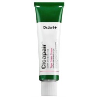 Cicapair Cream Raminamasis veido kremas, 50ml 