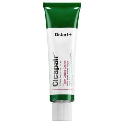 Cicapair Cream Raminamasis veido kremas, 50ml 