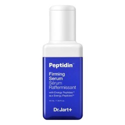 Peptidin Firming Serum Veiod odą stangrinantis serumas, 40ml 