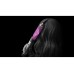 HS05 Airwrap Complete Long Blue Plaukų formavimo prietaisas, 1vnt