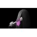 HS05 Airwrap Complete Long Blue Plaukų formavimo prietaisas, 1vnt