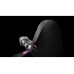 HS05 Airwrap Complete Long Blue Plaukų formavimo prietaisas, 1vnt