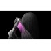 HS05 Airwrap Complete Long Blue Plaukų formavimo prietaisas, 1vnt