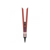 AIRSTRAIT HT01 Strawberry/Pink Plaukų formavimo prietaisas, 1vnt 