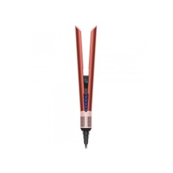 AIRSTRAIT HT01 Strawberry/Pink Plaukų formavimo prietaisas, 1vnt 