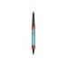 HS08 Airwrap i.d.™ Plaukų formavimo prietaisas Ceramic Pop/Topaz spalvos, 1vnt