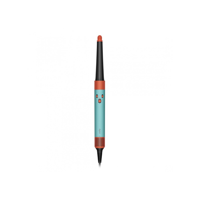 HS08 Airwrap i.d.™ Plaukų formavimo prietaisas Ceramic Pop/Topaz spalvos, 1vnt