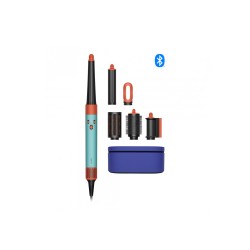 HS08 Airwrap i.d.™ Plaukų formavimo prietaisas Ceramic Pop/Topaz spalvos, 1vnt 