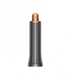 Airwrap Complete garbanojimo antgalis, 40mm, 1vnt 