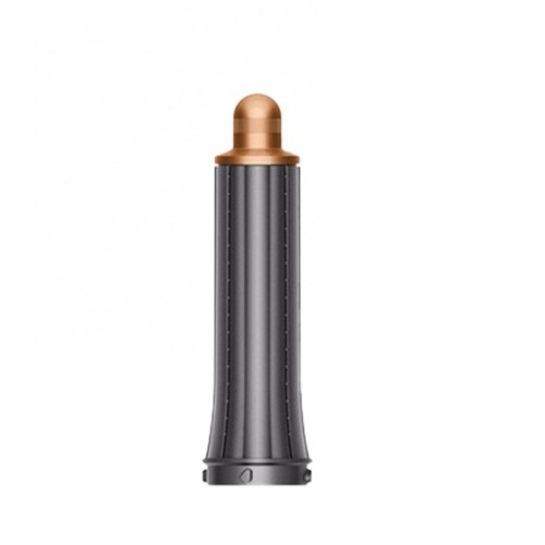 Airwrap Complete garbanojimo antgalis, 40mm, 1vnt