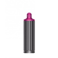 Airwrap Complete Fuchsia Garbanojimo antgalis, 40mm, 1vnt 