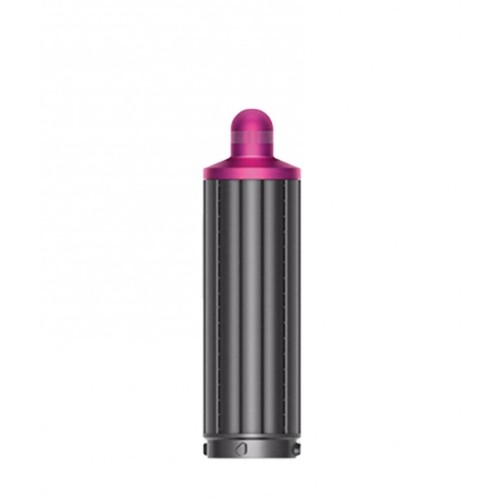 Airwrap Complete Fuchsia Garbanojimo antgalis, 40mm, 1vnt