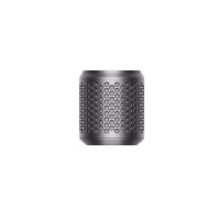 SUPERSONIC PRO Filtras, 1vnt 