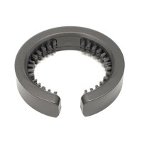 Airwrap Filtro šepetėlis, 1vnt 