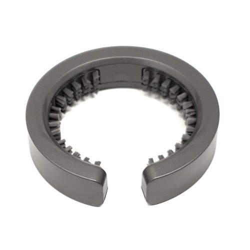 Airwrap Filtro šepetėlis, 1vnt
