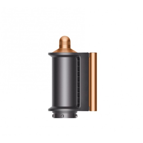 AIRWRAP Coanda Copper Džiovinimo antgalis, 1vnt