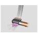 AIRWRAP Coanda Copper Džiovinimo antgalis, 1vnt