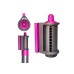 AIRWRAP Coanda Fuchsia Džiovinimo antgalis, 1vnt