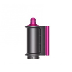 AIRWRAP Coanda Fuchsia Džiovinimo antgalis, 1vnt 
