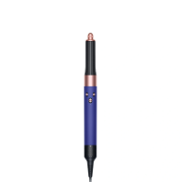 HS05 Airwrap Complete Blue Plaukų formavimo prietaisas, 1vnt 