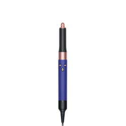 HS05 Airwrap Complete Blue Plaukų formavimo prietaisas, 1vnt 