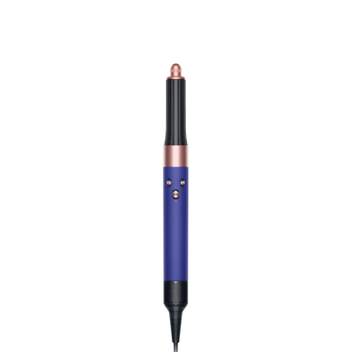 HS05 Airwrap Complete Blue Plaukų formavimo prietaisas, 1vnt
