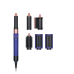 HS05 Airwrap Complete Blue Plaukų formavimo prietaisas, 1vnt