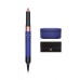 HS05 Airwrap Complete Blue Plaukų formavimo prietaisas, 1vnt