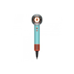 Supersonic HD16 Nural Ceramic Pop Išmanus plaukų džiovintuvas, 1vnt 