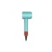 Supersonic HD16 Nural Ceramic Pop Išmanus plaukų džiovintuvas, 1vnt